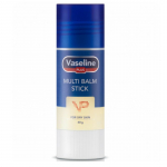 VP Vaseline Plus Daugiafunkcinis Balzamo Pie&scaron;tukas Drėkinantis & Odos Barjero Priežiūra 40g