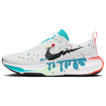 Nike Air Zoom Pegasus 40 Neslystantys, Atsparūs dilimui, Kvėpuojantys ir Greitai džiūstantys Žemi Bėgimo Bateliai Vyri&scaron;ki FZ5056-103(Komanda181-) 44.5