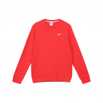 Nike Siuvinėto Logotipo Palaidinė Vyri&scaron;ki Vir&scaron;utiniai Drabužiai 623459-657 L