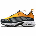Nike Air Max SNDR Canyon Gold HJ8080-700 40.5