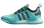 NMD_V3 Xbox x NMD_V3 Adidas Originals 'Halo Infinite' HP5356 40.5