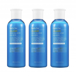 FARM STAY Kolageno vandens pilnai drėgna emulsija 200 ml (3 variantai) 3pcs