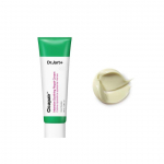 DR.JART+ Cicapair&trade; Intensive Soothing Gel Cream 50ml