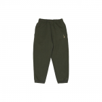 Nike x Billie Eilish Fleece kelnės (Azijos dydis) Sequoia Unisex Streetwear DQ7753-355 XXL