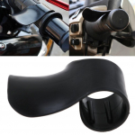 Motorcycle Bike Grip Throttle Assist Wrist Cruise Control Hand Cramp Rest 1PCS
