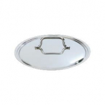 Demeyere 44528 Apollo dangtis 28 cm