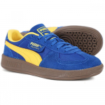 Puma Palermo Vintage Atnaujinimas 40136402/225