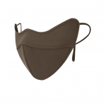 Vėjui atspari veido apsauga, kvėpuojanti, daugkartinio naudojimo apsauga nuo saulės veido įvynioklis, plaunama terminė veido apsauga vyrams, moterims, važiuojantiems dviračiu, dirbantiems