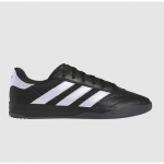 Adidas Copa Premiere Juodi Balti Vyri&scaron;ki Sportbačiai Core-Black Carbon IE0949 41⅓