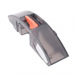 Pakeičiamas vandens bakelis Roborock S7 MaxV Ultra/S7 MaxV/S7 Pro robotui siurbliui Priedas