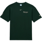 Nike x NOCTA LArt Burrow Mar&scaron;kinėliai Pro Green Unisex Vir&scaron;utiniai drabužiai FD2205-397 XS