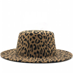 Vintažinė reguliuojama unisex kepurė lauko žygiams ir alpinizmui M（56-58cm）