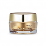 Deoproce Snail Galac-tox Revital paakių kremas 30g*1vnt/2vnt/4vnt 1Pc