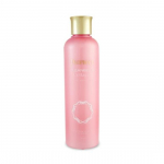 Deoproce Cleanbello Collagen Essential Drėkinamasis Losjonas 260ml