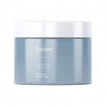 Fraijour Pro Drėkinamasis Intensyvus Kremas 50ml