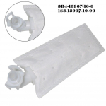 1S3-13907-10-00 Filtro ko&scaron;tuvas 1vnt 3B4-13907-10-0 Priedai