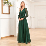 Atostogų plonas sijonas, vasarinis moteri&scaron;kas paketas, ilga, auk&scaron;ta suknelė Auk&scaron;tos klasės eleganti&scaron;ka suknelė moteri&scaron;ka mada Seksualūs moteri&scaron;ki drabužiai