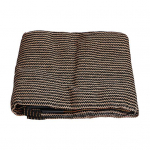 Apsauginis kremas nuo saulės Atsparus drėgmei PE, lengvai pažeidžiamas apsauginis kremas nuo saulės D