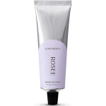 Lovey Derby Scented Hand Cream Ros?, 1 unit, 50ml