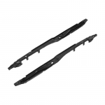 Automobilio Automobilių Dalys Suderinamos su F150 F250 F350 F450 FL3Z-1651071-A FL3Z-1651071-B Stoglangio Bėgelių Mazgo Remonto Komplektas 1 pora