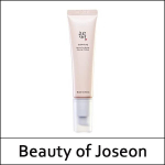 [Beauty of Joseon] (b) Revive Eye Serum Ginseng + Retinal 30ml