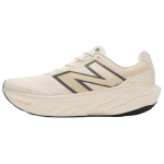 New Balance Fresh Foam X 1080v14 Jūros druska Vintage Indigo Moteri&scaron;ki sportbačiai Kreminis Kar&scaron;tas-Mango W1080J14 37.5