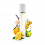 SEA BREEZE parfuminis vanduo vyrams 33 ML 33 ML + 33 ML