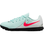 Nike Phantom GX 2 Club TF GS Mad Energy Pack Vaikams Sportbačiai Mėtiniai Žali Off-Noir FJ2604-300 34