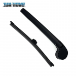 BYD Dolphin (2021-dabar) Galinio valytuvo mazgas ir valytuvo dangtelis Car Wiper Blade