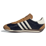 Adidas Originals Feifei Ruan X Country Og Oda Patogūs Retro Smūgius Sugeriantys Patvarūs Žemi Laisvalaikio Gyvenimo Būdo Batai Unisex Laisvalaikio Batai ID3652 45⅓