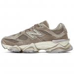 New Balance 9060 'Mushroom' sportbačiai U9060PB 37