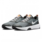 Nike City Rep TR Low Cool Grey DA1352-004 EU 44.5 pilka spalva