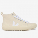 Veja Unisex Sportbačiai Nova Ht Svju221nt01 898 220
