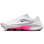 Nike WMNS Versair Zoom Air Balti Moteri&scaron;ki Sportiniai Batai DZ3547-100 38.5