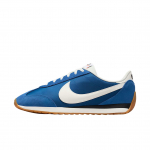 Nike Pacific Vyri&scaron;ki Mėlyni Juodi Gumos &Scaron;viesiai Rudi Balti HQ2052-402 EU&nbsp;41