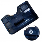 Suderinamas su apatiniu vandens bakeliu, skirtu Roborock F25/F25 ACE/A30/A30 Pro F25 A-ce, Combo dulkių siurbliui China Mainland
