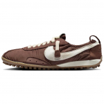 Nike x Jacquemus Laisvalaikio batai Moteri&scaron;ki Rudi Geltoni HV8547-200 35.5