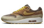 Nike Air Max 1 Premium 'Ugly Duckling Pecan' DZ0482-200 38
