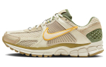 Nike Zoom Vomero 5 Sail Laser Orange Medium Olive Moteri&scaron;ki FQ6868-181 42.5