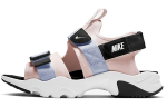 Nike Canyon Barely Rose Moteri&scaron;ki CV5515-600 42