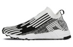 Adidas Eqt Support Sock Pk 'Cloud White' B37524 44