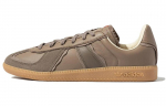 Adidas BW Armijos Ruda Pilka GY0017 36