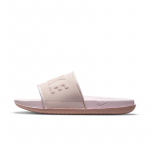 Nike moteri&scaron;kos &scaron;lepetės Offcourt 36.5