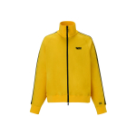 Onitsuka Tiger SS26 TRAKŲ STRIUKĖ Vyri&scaron;ka Geltona 2181B156-750 M