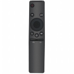 Pakaitinis televizoriaus nuotolinio valdymo pultas, skirtas Samsung Bn59-01259B