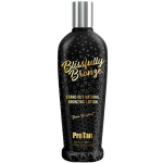ProTan Blissfully Bronze įdegio losjonas 250ml