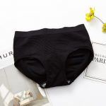 Moteri&scaron;kos pamink&scaron;tintos užpakalį pakeliančios kelnaitės, besiūlės, kvėpuojančios, nesusisegamos klubų kelnės su pagalvėlėmis netikras užpakaliuko klubų ir sėdmenų dirbinys M juoda