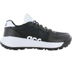 Nike ACG Lowcate &ndash; vyri&scaron;ki žygio batai lauke, juodi DX2256-001 ORIGINALAS