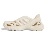 Adidas adiFOM Supernova Wonder White Unisex Sportbačiai Kreminiai IF3917 39⅓