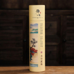 400 vnt. kvepiantis eleganti&scaron;kas sandalmedis 21 cm pelyno smilkalai namų smilkalai Svetainės Thuja